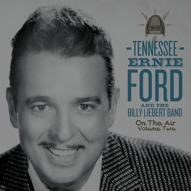 The Tennessee Local