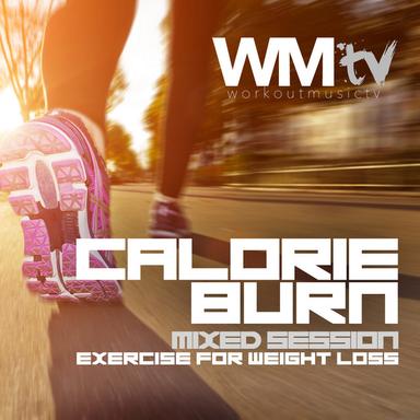 Blank Space - Workout Remix