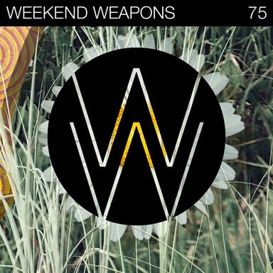 Saws, Squares & Snares - Original Mix