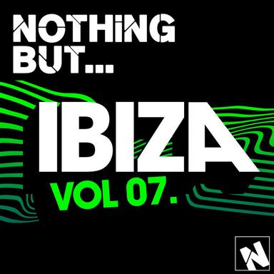 Lovin' Me - Voltaxx & Mike Kelly Remix