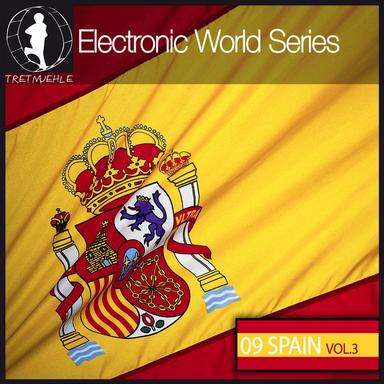 Changes - Sendos Fuera Remix