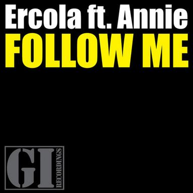 Follow Me (Lifelike Remix)