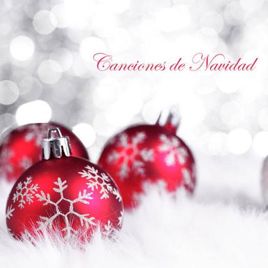 I Heard The Bells On Christmas Day