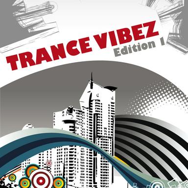 Skyline - André Visior Arizona Remix