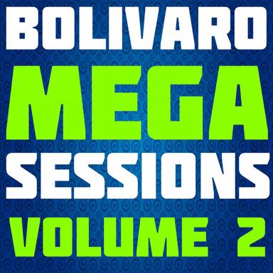Che Guevara - Original Mix