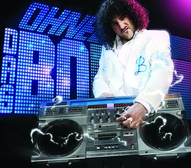 Ohne Bo - Single Version