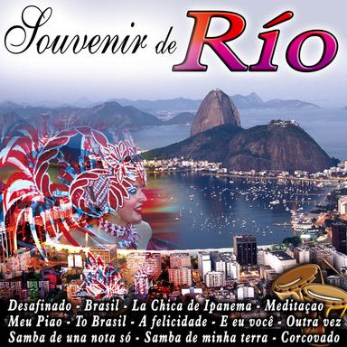Brasil O Brasil