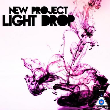 Lights Drop