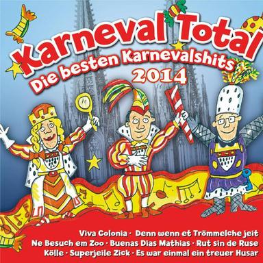 Schatzi schenk mir ein Foto - Kölsche Version