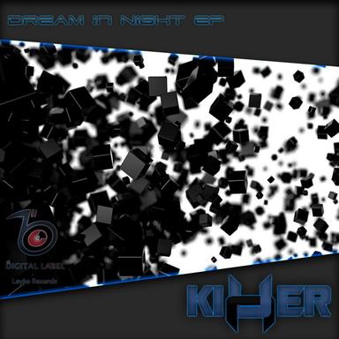 Be Simpler - Original Mix