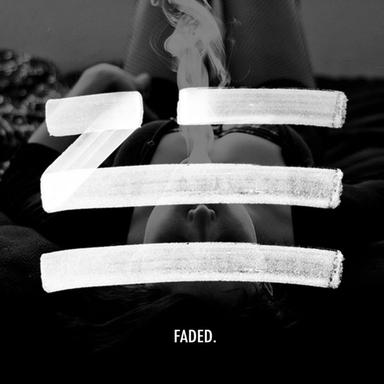 Faded - Redondo's Rhode To Home Mix