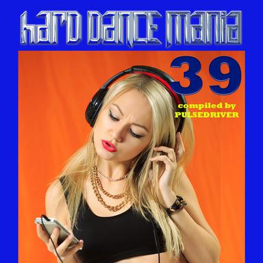 We Need a Chance (Topmodelz Remix)