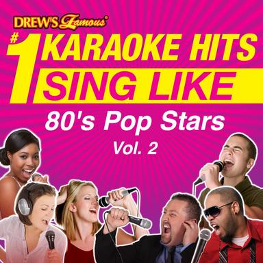 Smooth Operator (Karaoke Version)