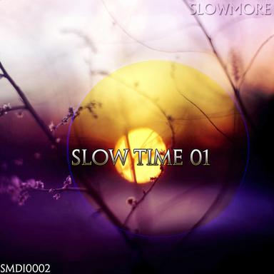 Moments Disappear - Original mix