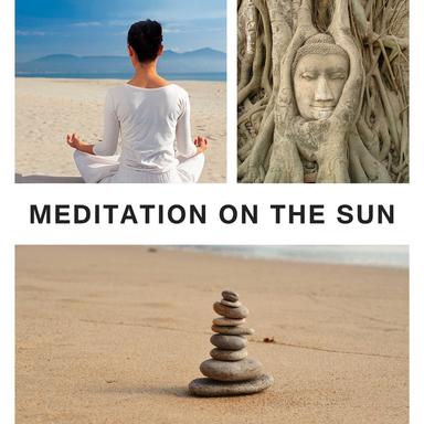 Yoga Meditation