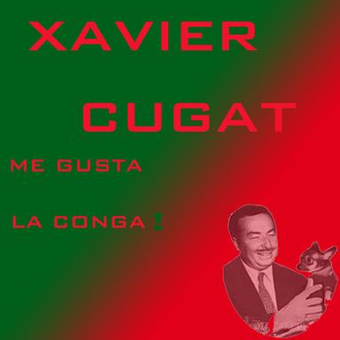 Auto-Conga
