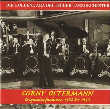 Wer verliebt ist braucht Musik
