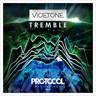Tremble - Original Mix
