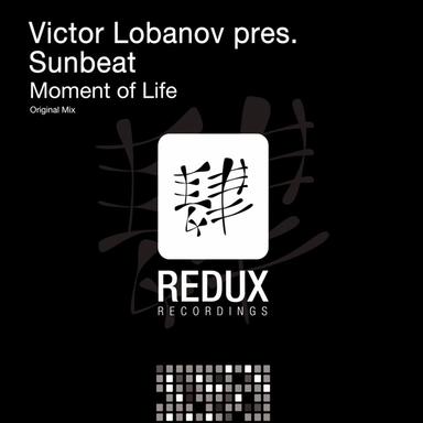 Moment of Life - Original Mix