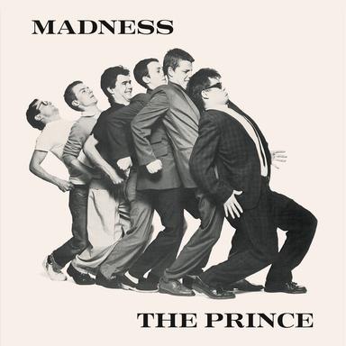 The Prince - 2009 Remaster