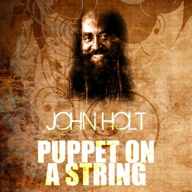 Puppet On A String
