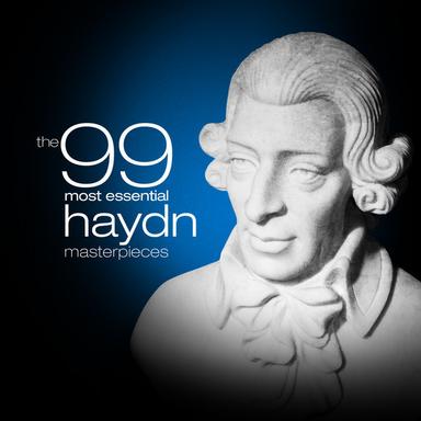 Symphony No. 100 in G Major, Hob. 1/100, "Military": II. Allegretto