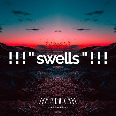 White Noise Sleep Sea