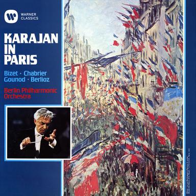 Berlioz: La damnation de Faust, Op. 24: Marche hongroise