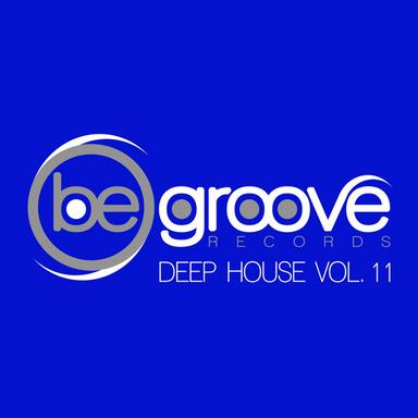 Relento - Original Mix