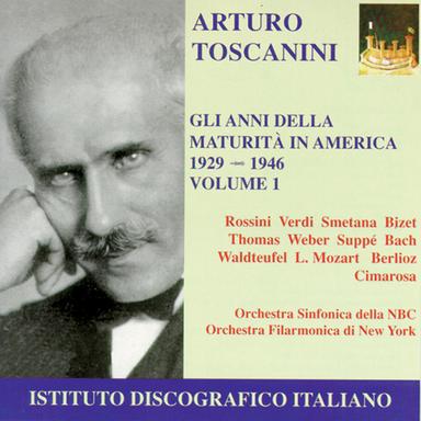 L'Arlesienne Suite No. 2: I. Pastorale (arr. E. Guirand)