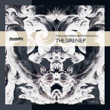 26th of August - Original Mix