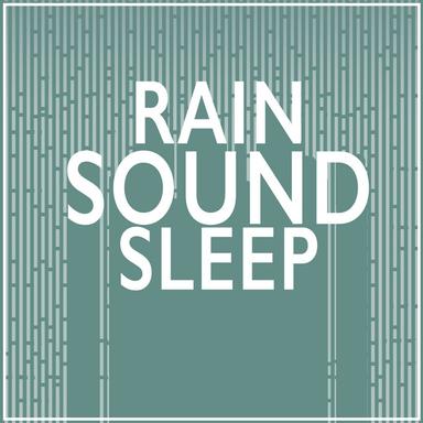 Friday Rain
