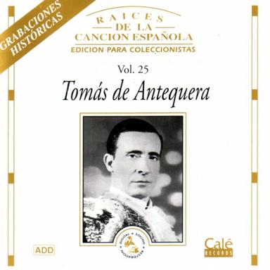 Juerga andaluza