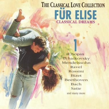 Berceuse in D-Flat Major, Op. 57