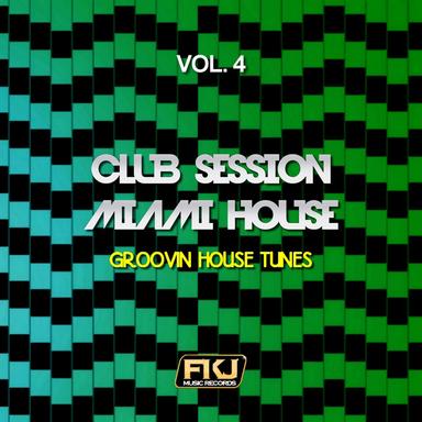 Everyday - 051 Project 90's Taste Mix