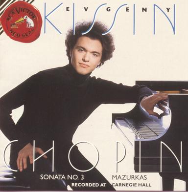 Mazurka No. 2 in C Major, Op. 56