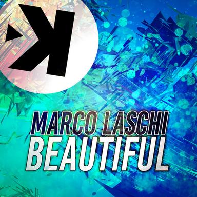 Beautiful - Radio Edit