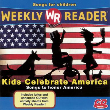 Star Spangled Banner