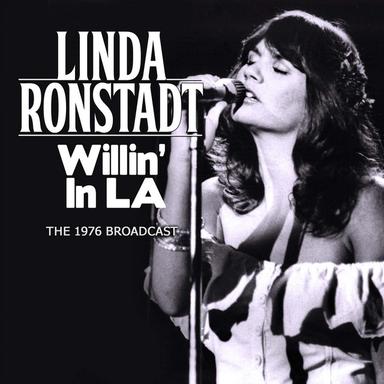Willin' in L.A. (Live)