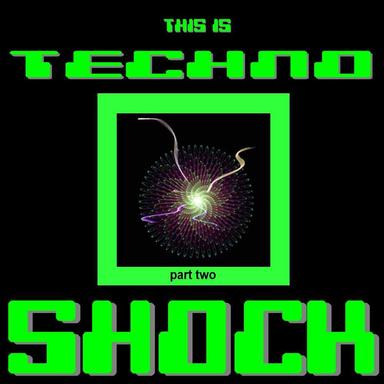 Techno Energya