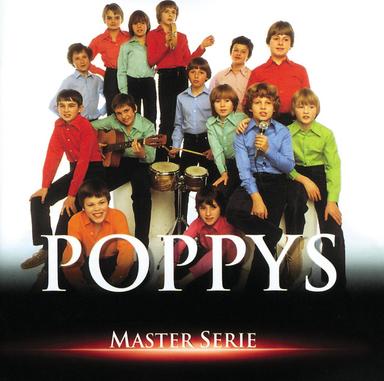 Master Serie