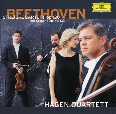 Five Fugues, K.405 (After J.S.Bach): 3. Fugue in E Major (BWV 878)