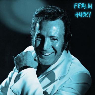 Hank Song