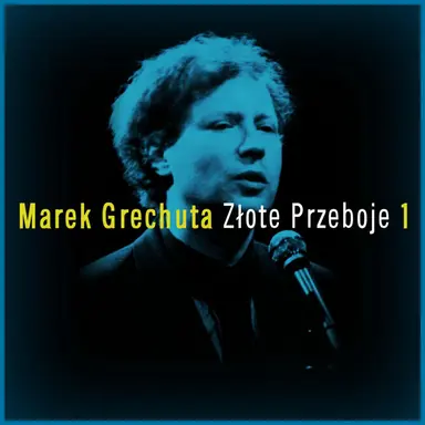 W dzikie wino zaplatani