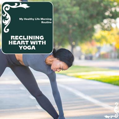 Jungle Soul (New Age Spa Relaxation) - Original Mix