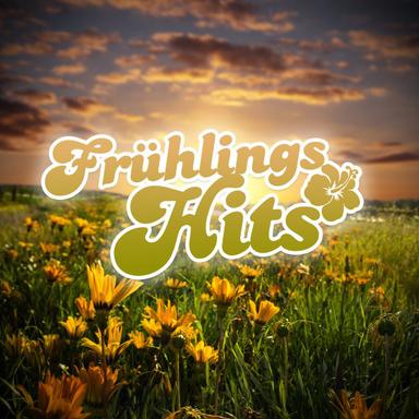 Frühlings Hits