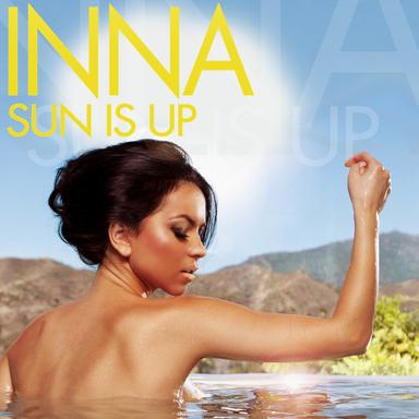 Sun Is Up - Play & Win Club Mix