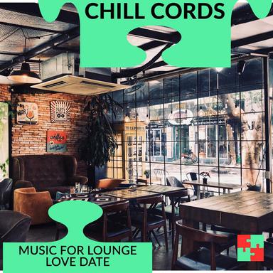 This Love (Ethnic Ambient Chill) - Original Mix