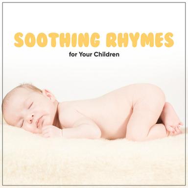 Lullaby for Baby Bay