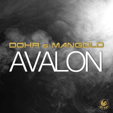 Avalon - Original Mix